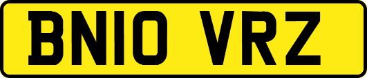 BN10VRZ