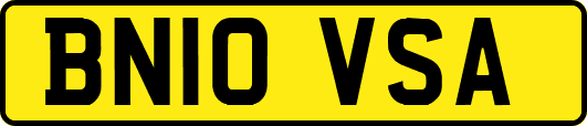 BN10VSA
