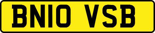 BN10VSB