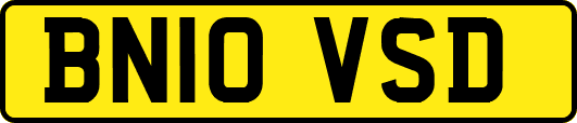 BN10VSD
