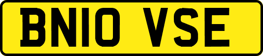 BN10VSE