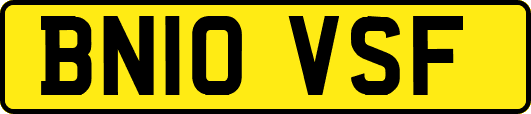 BN10VSF