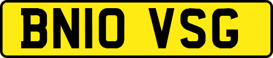 BN10VSG
