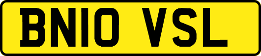 BN10VSL