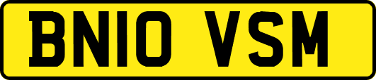 BN10VSM