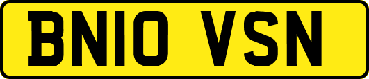 BN10VSN