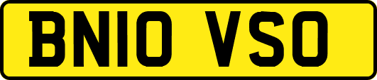 BN10VSO