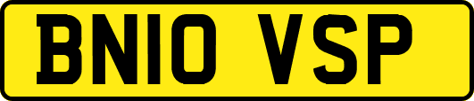 BN10VSP