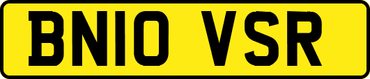 BN10VSR