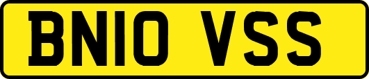 BN10VSS