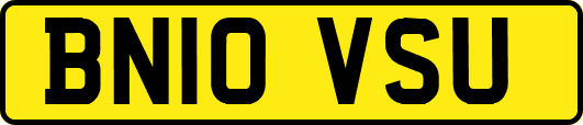 BN10VSU