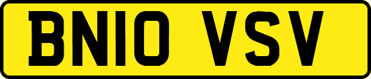 BN10VSV