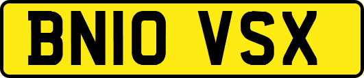 BN10VSX