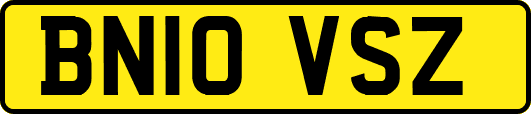 BN10VSZ