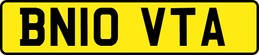 BN10VTA