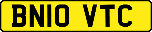 BN10VTC
