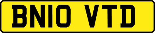 BN10VTD