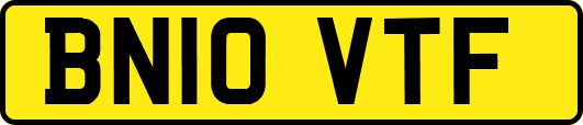 BN10VTF