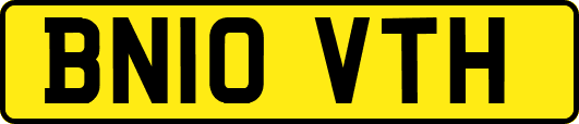 BN10VTH