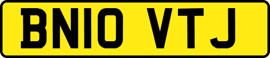 BN10VTJ