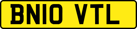 BN10VTL