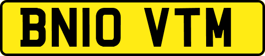 BN10VTM