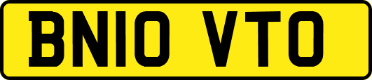 BN10VTO
