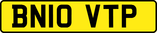 BN10VTP