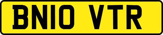 BN10VTR