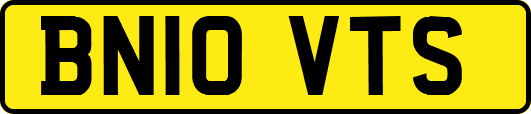 BN10VTS
