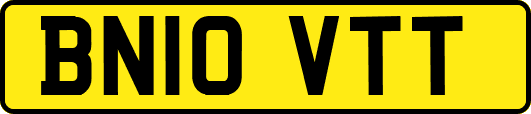 BN10VTT