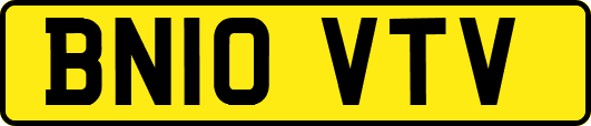 BN10VTV