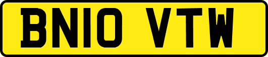 BN10VTW