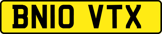 BN10VTX
