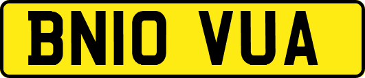 BN10VUA