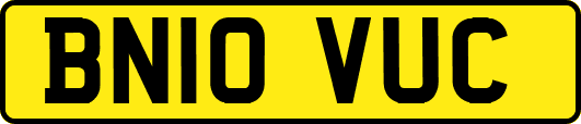 BN10VUC