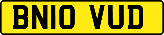 BN10VUD