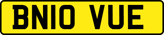 BN10VUE