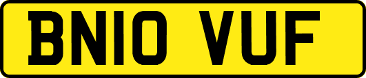 BN10VUF
