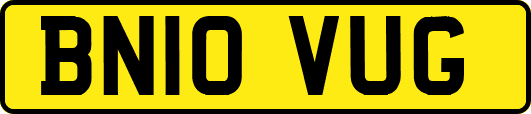 BN10VUG