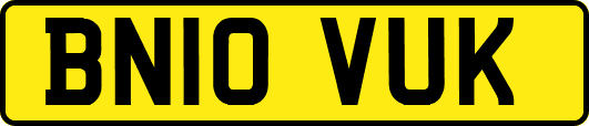 BN10VUK