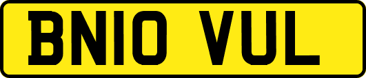 BN10VUL