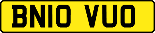 BN10VUO