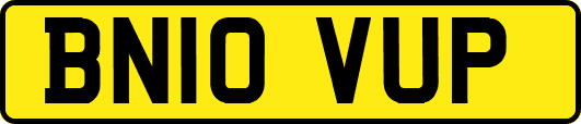 BN10VUP