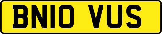 BN10VUS