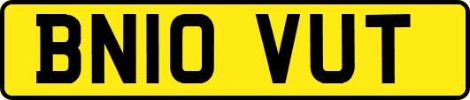 BN10VUT