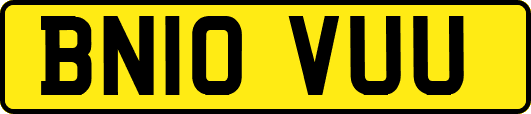 BN10VUU