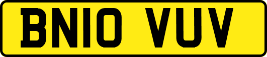 BN10VUV