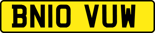 BN10VUW
