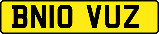 BN10VUZ